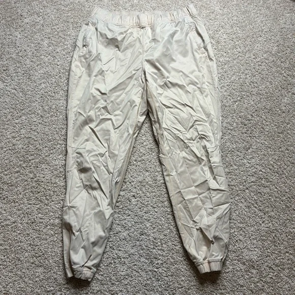 Lululemon Adapted State Training Jogger - Picture 2 of 10